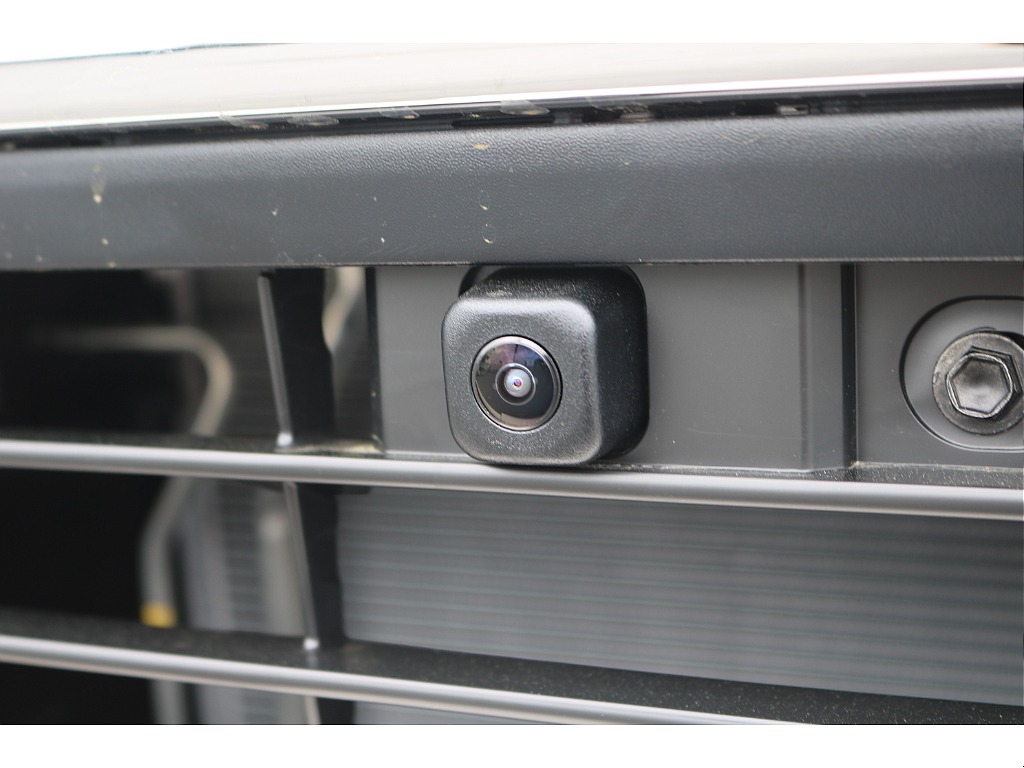 【9型/3ナンバー/グランドキャビン/ガソリン2WD】FLEXカスタム充実他＊＊全国ご納車OK～＊＊