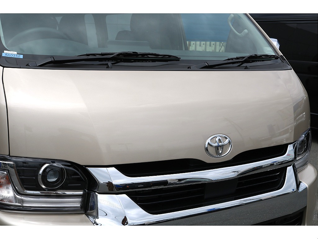 【9型/3ナンバー/グランドキャビン/ガソリン2WD】FLEXカスタム充実他＊＊全国ご納車OK～＊＊