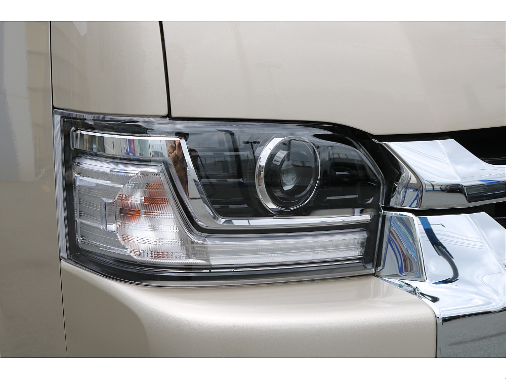 【9型/3ナンバー/グランドキャビン/ガソリン2WD】FLEXカスタム充実他＊＊全国ご納車OK～＊＊