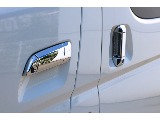 【R4年式/3ナンバー/ガソリン4WD】買取直販・FLEXオリジナル内装(Ver.5)他＊＊全国ご納車OK～＊＊