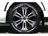【R4年式/3ナンバー/ガソリン4WD】買取直販・FLEXオリジナル内装(Ver.5)他＊＊全国ご納車OK～＊＊