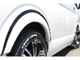 【R4年式/3ナンバー/ガソリン4WD】買取直販・FLEXオリジナル内装(Ver.5)他＊＊全国ご納車OK～＊＊