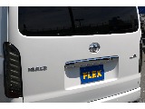 【R4年式/3ナンバー/ガソリン4WD】買取直販・FLEXオリジナル内装(Ver.5)他＊＊全国ご納車OK～＊＊