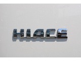 【R4年式/3ナンバー/ガソリン4WD】買取直販・FLEXオリジナル内装(Ver.5)他＊＊全国ご納車OK～＊＊