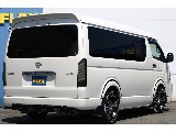 【R4年式/3ナンバー/ガソリン4WD】買取直販・FLEXオリジナル内装(Ver.5)他＊＊全国ご納車OK～＊＊