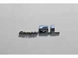 【R4年式/3ナンバー/ガソリン4WD】買取直販・FLEXオリジナル内装(Ver.5)他＊＊全国ご納車OK～＊＊