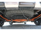 【R4年式/3ナンバー/ガソリン4WD】買取直販・FLEXオリジナル内装(Ver.5)他＊＊全国ご納車OK～＊＊