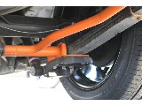 【R4年式/3ナンバー/ガソリン4WD】買取直販・FLEXオリジナル内装(Ver.5)他＊＊全国ご納車OK～＊＊