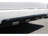 【R4年式/3ナンバー/ガソリン4WD】買取直販・FLEXオリジナル内装(Ver.5)他＊＊全国ご納車OK～＊＊