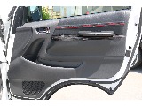 【R4年式/3ナンバー/ガソリン4WD】買取直販・FLEXオリジナル内装(Ver.5)他＊＊全国ご納車OK～＊＊