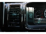 【R4年式/3ナンバー/ガソリン4WD】買取直販・FLEXオリジナル内装(Ver.5)他＊＊全国ご納車OK～＊＊