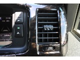 【R4年式/3ナンバー/ガソリン4WD】買取直販・FLEXオリジナル内装(Ver.5)他＊＊全国ご納車OK～＊＊