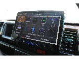 【R4年式/3ナンバー/ガソリン4WD】買取直販・FLEXオリジナル内装(Ver.5)他＊＊全国ご納車OK～＊＊
