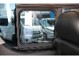 【R4年式/3ナンバー/ガソリン4WD】買取直販・FLEXオリジナル内装(Ver.5)他＊＊全国ご納車OK～＊＊