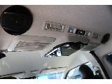 【R4年式/3ナンバー/ガソリン4WD】買取直販・FLEXオリジナル内装(Ver.5)他＊＊全国ご納車OK～＊＊
