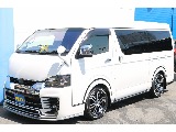 【R4年式/3ナンバー/ガソリン4WD】買取直販・FLEXオリジナル内装(Ver.5)他＊＊全国ご納車OK～＊＊