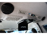 【R4年式/3ナンバー/ガソリン4WD】買取直販・FLEXオリジナル内装(Ver.5)他＊＊全国ご納車OK～＊＊