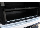 【R4年式/3ナンバー/ガソリン4WD】買取直販・FLEXオリジナル内装(Ver.5)他＊＊全国ご納車OK～＊＊