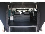 【R4年式/3ナンバー/ガソリン4WD】買取直販・FLEXオリジナル内装(Ver.5)他＊＊全国ご納車OK～＊＊
