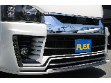 【R4年式/3ナンバー/ガソリン4WD】買取直販・FLEXオリジナル内装(Ver.5)他＊＊全国ご納車OK～＊＊