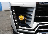 【R4年式/3ナンバー/ガソリン4WD】買取直販・FLEXオリジナル内装(Ver.5)他＊＊全国ご納車OK～＊＊