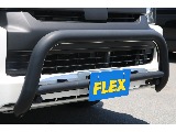 【H30年式/1ナンバー/ガソリン4WD】買取直販★BIG-Xナビ★ベッドキット他＊＊全国ご納車OK＊＊