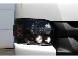 【H30年式/1ナンバー/ガソリン4WD】買取直販★BIG-Xナビ★ベッドキット他＊＊全国ご納車OK＊＊