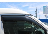 【H30年式/1ナンバー/ガソリン4WD】買取直販★BIG-Xナビ★ベッドキット他＊＊全国ご納車OK＊＊