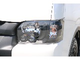 【H30年式/1ナンバー/ガソリン4WD】買取直販★BIG-Xナビ★ベッドキット他＊＊全国ご納車OK＊＊