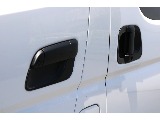 【H30年式/1ナンバー/ガソリン4WD】買取直販★BIG-Xナビ★ベッドキット他＊＊全国ご納車OK＊＊