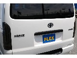 【H30年式/1ナンバー/ガソリン4WD】買取直販★BIG-Xナビ★ベッドキット他＊＊全国ご納車OK＊＊