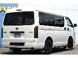 【H30年式/1ナンバー/ガソリン4WD】買取直販★BIG-Xナビ★ベッドキット他＊＊全国ご納車OK＊＊