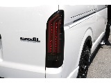 【H30年式/1ナンバー/ガソリン4WD】買取直販★BIG-Xナビ★ベッドキット他＊＊全国ご納車OK＊＊