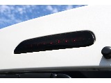 【H30年式/1ナンバー/ガソリン4WD】買取直販★BIG-Xナビ★ベッドキット他＊＊全国ご納車OK＊＊