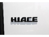 【H30年式/1ナンバー/ガソリン4WD】買取直販★BIG-Xナビ★ベッドキット他＊＊全国ご納車OK＊＊