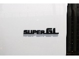 【H30年式/1ナンバー/ガソリン4WD】買取直販★BIG-Xナビ★ベッドキット他＊＊全国ご納車OK＊＊