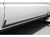 【H30年式/1ナンバー/ガソリン4WD】買取直販★BIG-Xナビ★ベッドキット他＊＊全国ご納車OK＊＊