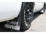 【H30年式/1ナンバー/ガソリン4WD】買取直販★BIG-Xナビ★ベッドキット他＊＊全国ご納車OK＊＊