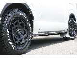 【H30年式/1ナンバー/ガソリン4WD】買取直販★BIG-Xナビ★ベッドキット他＊＊全国ご納車OK＊＊
