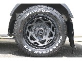 【H30年式/1ナンバー/ガソリン4WD】買取直販★BIG-Xナビ★ベッドキット他＊＊全国ご納車OK＊＊
