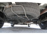 【H30年式/1ナンバー/ガソリン4WD】買取直販★BIG-Xナビ★ベッドキット他＊＊全国ご納車OK＊＊