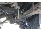 【H30年式/1ナンバー/ガソリン4WD】買取直販★BIG-Xナビ★ベッドキット他＊＊全国ご納車OK＊＊