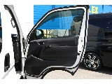 【H30年式/1ナンバー/ガソリン4WD】買取直販★BIG-Xナビ★ベッドキット他＊＊全国ご納車OK＊＊