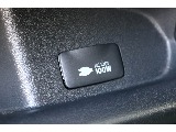 【H30年式/1ナンバー/ガソリン4WD】買取直販★BIG-Xナビ★ベッドキット他＊＊全国ご納車OK＊＊