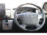 【H30年式/1ナンバー/ガソリン4WD】買取直販★BIG-Xナビ★ベッドキット他＊＊全国ご納車OK＊＊