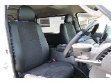 【H30年式/1ナンバー/ガソリン4WD】買取直販★BIG-Xナビ★ベッドキット他＊＊全国ご納車OK＊＊