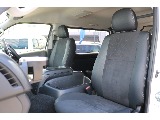 【H30年式/1ナンバー/ガソリン4WD】買取直販★BIG-Xナビ★ベッドキット他＊＊全国ご納車OK＊＊