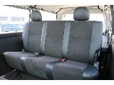 【H30年式/1ナンバー/ガソリン4WD】買取直販★BIG-Xナビ★ベッドキット他＊＊全国ご納車OK＊＊