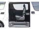 【H30年式/1ナンバー/ガソリン4WD】買取直販★BIG-Xナビ★ベッドキット他＊＊全国ご納車OK＊＊