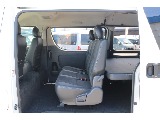 【H30年式/1ナンバー/ガソリン4WD】買取直販★BIG-Xナビ★ベッドキット他＊＊全国ご納車OK＊＊